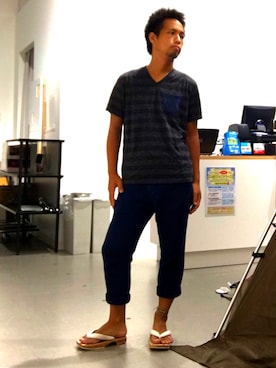 ๐๐๐๐๐ข๐ใใใฎใณใผใใฃใใผใ