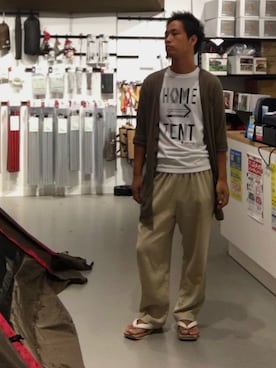 ๐๐๐๐๐ข๐ใใใฎใณใผใใฃใใผใ