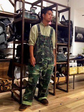 ๐๐๐๐๐ข๐ใใใฎใณใผใใฃใใผใ