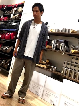 ๐๐๐๐๐ข๐ใใใฎใณใผใใฃใใผใ