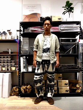 ๐๐๐๐๐ข๐ใใใฎใณใผใใฃใใผใ