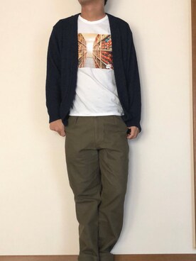 ๐๐๐๐๐ข๐ใใใฎใณใผใใฃใใผใ