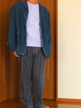 ๐๐๐๐๐ข๐ใใใฎใณใผใใฃใใผใ