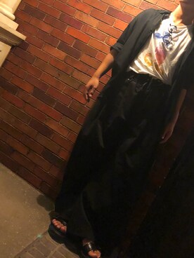 ๐๐๐๐๐ข๐ใใใฎใณใผใใฃใใผใ