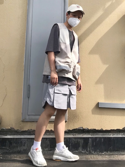 Nike Air Max 90 Ultra 2 0 Flyknit Sp を使ったメンズ人気ファッションコーディネート Worldarchitecturefestival