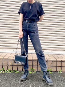 nonさんのコーディネート