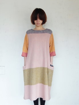 tomomiさんのコーディネート