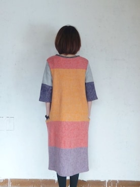 tomomiさんのコーディネート