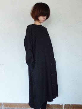 tomomiさんのコーディネート