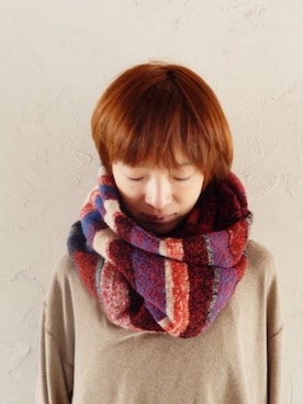 tomomiさんのコーディネート