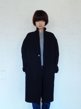 tomomiさんのコーディネート