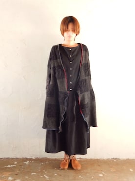 tomomiさんのコーディネート