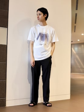 maru.さんのコーディネート