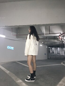 -Kiyomiii-さんのコーディネート