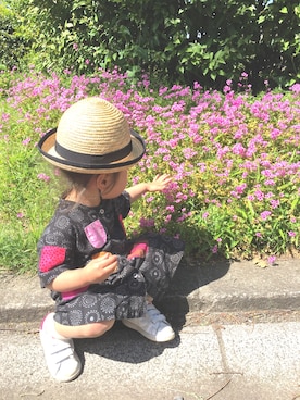 shihoさんのコーディネート