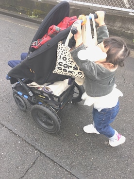 shihoさんのコーディネート