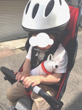 shihoさんのコーディネート