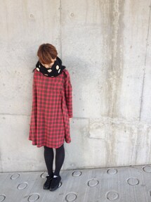 haco! | ワンピース