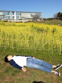 WORLD WORKERS(ワールドワーカーズ)の「ジャケット/アウター(その他アウター)」