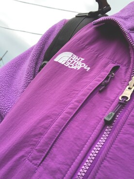 The North Face ザノースフェイス のダッフルコートを使ったレディース人気ファッションコーディネート Wear The North Face ザノースフェイス のダッフルコートを使ったレディース人気ファッションコーディネート Wear