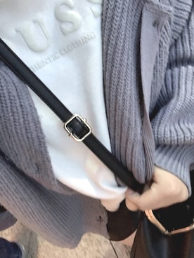 りんまるごさんのコーディネート