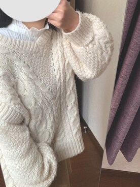 りんまるごさんのコーディネート