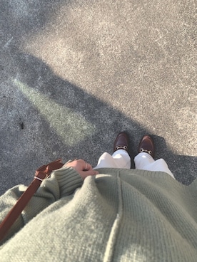 りんまるごさんのコーディネート