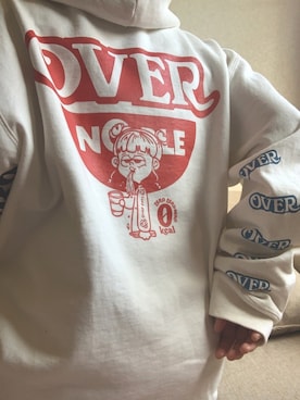 りんまるごさんのコーディネート