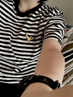 りんまるごさん（レディース・150cm）の春コーディネート