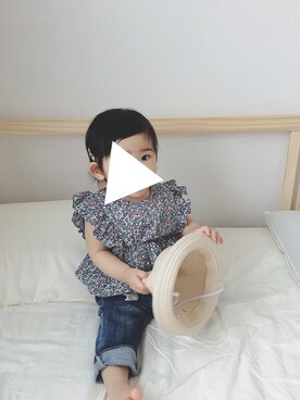 ioさんのコーディネート