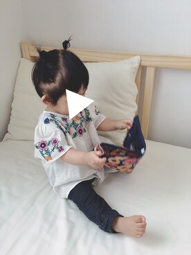 ioさんのコーディネート