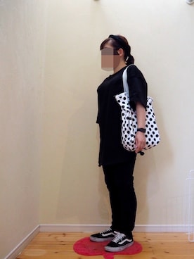 na-(*´-`)さんのコーディネート