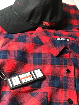 Kojiさんのコーディネート