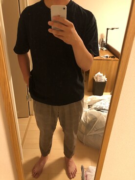 suzukiさんのコーディネート