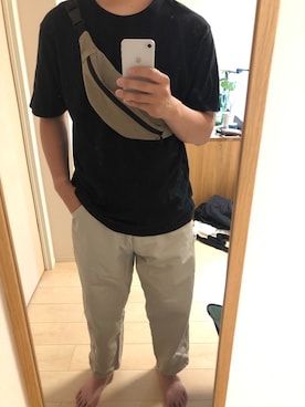 suzukiさんのコーディネート