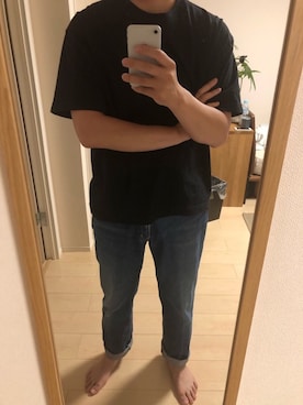 suzukiさんのコーディネート