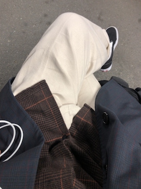 suzukiさんのコーディネート