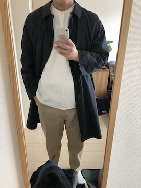 suzukiさんのコーディネート