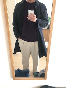 suzukiさんのコーディネート