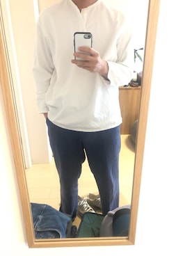 suzukiさんのコーディネート