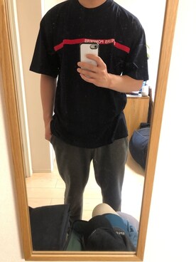 suzukiさんのコーディネート