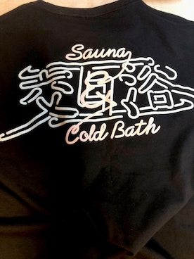 suzukiさんのコーディネート