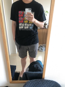 suzukiさんのコーディネート