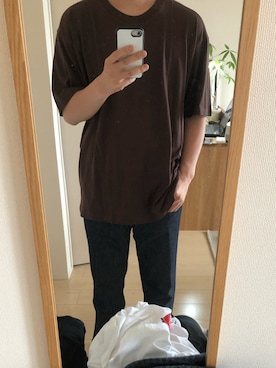 suzukiさんのコーディネート