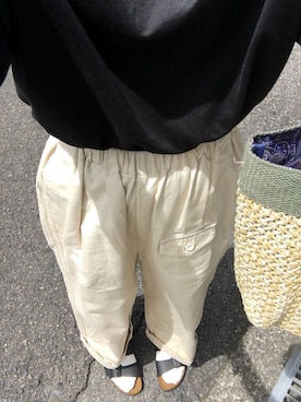 hishiaさんのコーディネート