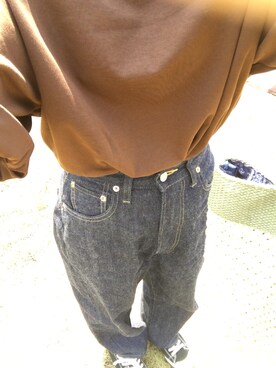 hishiaさんのコーディネート