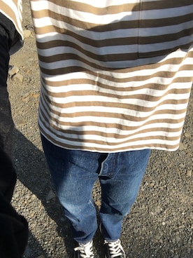 hishiaさんのコーディネート