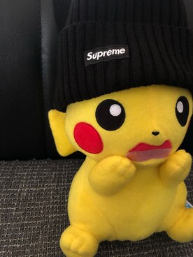 nimoさんのコーディネート