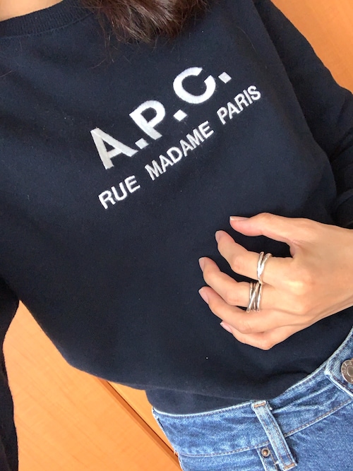 hinacoさんのコーディネート