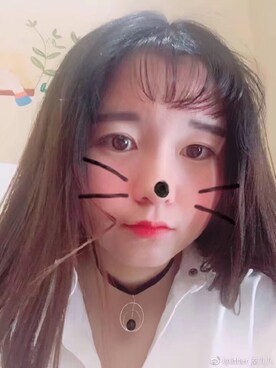 秦九九！さんのコーディネート